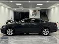 EROĞLU BOYASIZ 2017 MODEL WV PASSAT 1.6 TDİ İMPRESSİON