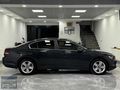 EROĞLU BOYASIZ 2017 MODEL WV PASSAT 1.6 TDİ İMPRESSİON