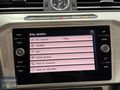 EROĞLU BOYASIZ 2017 MODEL WV PASSAT 1.6 TDİ İMPRESSİON