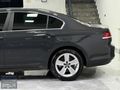 EROĞLU BOYASIZ 2017 MODEL WV PASSAT 1.6 TDİ İMPRESSİON