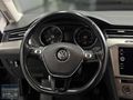 EROĞLU BOYASIZ 2017 MODEL WV PASSAT 1.6 TDİ İMPRESSİON
