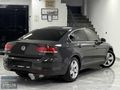 EROĞLU BOYASIZ 2017 MODEL WV PASSAT 1.6 TDİ İMPRESSİON