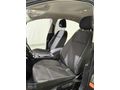 EROĞLU BOYASIZ 2017 MODEL WV PASSAT 1.6 TDİ İMPRESSİON