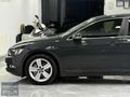 EROĞLU BOYASIZ 2017 MODEL WV PASSAT 1.6 TDİ İMPRESSİON
