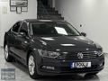 EROĞLU BOYASIZ 2017 MODEL WV PASSAT 1.6 TDİ İMPRESSİON