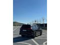 Sıfır Tadında CEO OTOMOTİV de