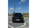 Sıfır Tadında CEO OTOMOTİV de
