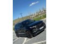 Sıfır Tadında CEO OTOMOTİV de