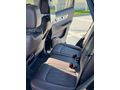 Sıfır Tadında CEO OTOMOTİV de