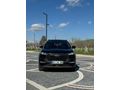 Sıfır Tadında CEO OTOMOTİV de