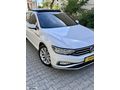 SİMGE MOTORS'DAN HATASIZ BOYASIZ PASSAT