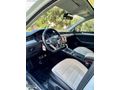 SİMGE MOTORS'DAN HATASIZ BOYASIZ PASSAT