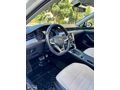 SİMGE MOTORS'DAN HATASIZ BOYASIZ PASSAT