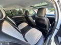 SİMGE MOTORS'DAN HATASIZ BOYASIZ PASSAT
