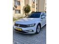 SİMGE MOTORS'DAN HATASIZ BOYASIZ PASSAT