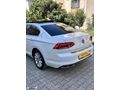 SİMGE MOTORS'DAN HATASIZ BOYASIZ PASSAT
