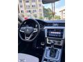 SİMGE MOTORS'DAN HATASIZ BOYASIZ PASSAT