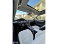 SİMGE MOTORS'DAN HATASIZ BOYASIZ PASSAT