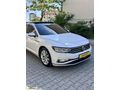 SİMGE MOTORS'DAN HATASIZ BOYASIZ PASSAT