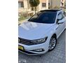 SİMGE MOTORS'DAN HATASIZ BOYASIZ PASSAT