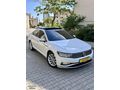 SİMGE MOTORS'DAN HATASIZ BOYASIZ PASSAT