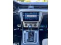 SİMGE MOTORS'DAN HATASIZ BOYASIZ PASSAT