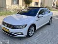 SİMGE MOTORS'DAN HATASIZ BOYASIZ PASSAT