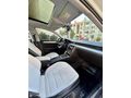 SİMGE MOTORS'DAN HATASIZ BOYASIZ PASSAT
