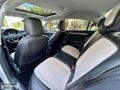 SİMGE MOTORS'DAN HATASIZ BOYASIZ PASSAT