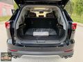 222 GARAGE dan 2024 CHERY 8 PROMAX HATASIZ BOYASIZ DEĞİŞENSİZ