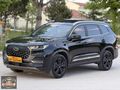 222 GARAGE dan 2024 CHERY 8 PROMAX HATASIZ BOYASIZ DEĞİŞENSİZ