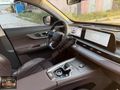 222 GARAGE dan 2024 CHERY 8 PROMAX HATASIZ BOYASIZ DEĞİŞENSİZ