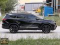 222 GARAGE dan 2024 CHERY 8 PROMAX HATASIZ BOYASIZ DEĞİŞENSİZ