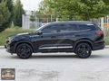 222 GARAGE dan 2024 CHERY 8 PROMAX HATASIZ BOYASIZ DEĞİŞENSİZ