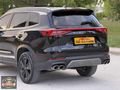 222 GARAGE dan 2024 CHERY 8 PROMAX HATASIZ BOYASIZ DEĞİŞENSİZ