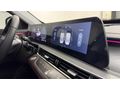 2025 CHERY TİGGO 8 PRO MAX 13.000 KM'DE NARDO GRİ KUSURSUZ