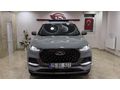 2025 CHERY TİGGO 8 PRO MAX 13.000 KM'DE NARDO GRİ KUSURSUZ