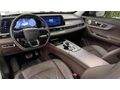 2025 CHERY TİGGO 8 PRO MAX 13.000 KM'DE NARDO GRİ KUSURSUZ
