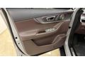 2025 CHERY TİGGO 8 PRO MAX 13.000 KM'DE NARDO GRİ KUSURSUZ