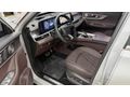 2025 CHERY TİGGO 8 PRO MAX 13.000 KM'DE NARDO GRİ KUSURSUZ