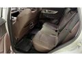 2025 CHERY TİGGO 8 PRO MAX 13.000 KM'DE NARDO GRİ KUSURSUZ