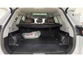 2025 CHERY TİGGO 8 PRO MAX 13.000 KM'DE NARDO GRİ KUSURSUZ
