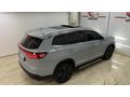 2025 CHERY TİGGO 8 PRO MAX 13.000 KM'DE NARDO GRİ KUSURSUZ