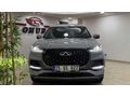 2025 CHERY TİGGO 8 PRO MAX 13.000 KM'DE NARDO GRİ KUSURSUZ