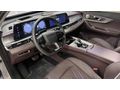 2025 CHERY TİGGO 8 PRO MAX 13.000 KM'DE NARDO GRİ KUSURSUZ