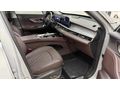 2025 CHERY TİGGO 8 PRO MAX 13.000 KM'DE NARDO GRİ KUSURSUZ