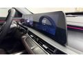 2025 CHERY TİGGO 8 PRO MAX 13.000 KM'DE NARDO GRİ KUSURSUZ