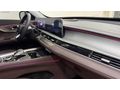 2025 CHERY TİGGO 8 PRO MAX 13.000 KM'DE NARDO GRİ KUSURSUZ