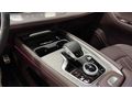 2025 CHERY TİGGO 8 PRO MAX 13.000 KM'DE NARDO GRİ KUSURSUZ
