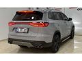 2025 CHERY TİGGO 8 PRO MAX 13.000 KM'DE NARDO GRİ KUSURSUZ